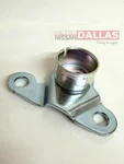 Genuine Nissan Tailgate Hinge 93471-ZP51B. Fixed Price $28.07.