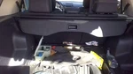 Used Panel Glass Fits: 2014 Land Rover LR2 Panoramic Sunroof Privacy Tint. Fixed Price $150.00.