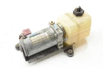 1995-1997 Mercedes SL320 Convertible Top Hydraulic Motor Pump 1298000748. Fixed Price $199.21.