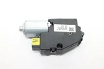 2021 - 2024 Kia K5 Sunroof Moonroof Sunshade Power Motor Oem 81679L2000. Fixed Price $116.46.