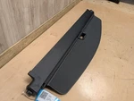 2011-2017 Bmw X3 F25 Rear Upper Trunk Cargo Panel Cover 7222208. Fixed Price $119.95.