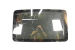 07-13 Mercedes S400 S550 W221 Top Upper Glass 2217800421 Oem. Fixed Price $54.00.