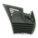 00-06 Mercedes CL500 CL600 CL55 CL65 C215 Dash Air Vent Grille Rh 2158300254 Oem. Fixed Price $45.35.