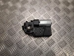 2016 Jeep Grand Cherokee Iv Sunroof Motor 30020271K. Fixed Price $116.69.