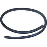 Uro BHH2273 Header Rail Seal. Fixed Price $31.96.