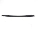 1718858 Guide Curtain Support Sunshade Roller Panoramic Roof Right Side. Fixed Price $121.04.