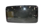 07-12 Lexus LS460 Moonroof Glass Oem. Fixed Price $105.00.