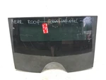 2017-2020 Lincoln Continental Panoramic Sunroof Moonroof Rear Glass Panel Oem. Fixed Price $589.99.