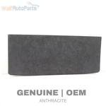 2012-2018 Bmw 640I Front Sunroof Shade / Headliner Cover 8053565. Fixed Price $119.99.
