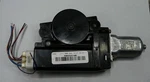 2004 2008 Toyota Solara Sunroof Motor Tested 63260-AA030 SM3. Fixed Price $78.38.
