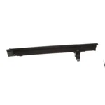 2010-2018 Jeep Wrangler Jk 4-DOOR Convertible Soft Top Upper Frame Right Mopar. Fixed Price $121.23.