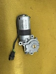 01-08 Ford Escape 06-08 Mariner Sun Roof Motor Assembly Oem YL8Z-15790-AA Tested. Fixed Price $64.95.