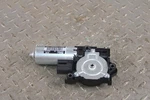 17-23 Porsche Panamera Overhead Sunroof Glass Motor Module Unit Factory Oem. Fixed Price $104.99.