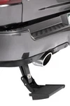 Bestop 75508-15 Trekstep Rear Mount. Fixed Price $329.99.