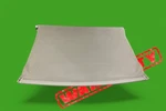 2010-2017 Volvo XC60 Panoramic Sunroof Shade Roller Blind Beige Oem. Fixed Price $104.87.