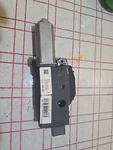 2015-2021 Subaru Wrx Sunroof Moonroof Power Motor WR07E001AH Oem. Fixed Price $60.00.