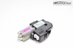 2017-2020 Genesis G80 Moonroof Sunroof Sunshade Roller Blind Motor Oem. Fixed Price $49.99.