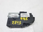 2011-2022 Jeep Grand Cherokee Front Power Sunroof Motor Oem 68081054AD. Fixed Price $92.47.
