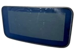 00-06 Tahoe Suburban Escalade Yukon Window Glass Oem Denali. Fixed Price $125.09.