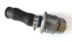 Porsche 928 Gt Valve Check 91111311501. Fixed Price $29.57.