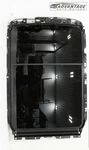 2018-2024 Bmw X3 G01 Panoramic Sunroof Window Glass And Motor & Sunshade Oem. Fixed Price $1500.99.
