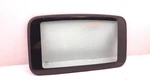 1996-2000 Honda Civic Coupe Door Sun Roof Glass Oem Top Window 4891552. Fixed Price $162.45.