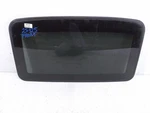2011-2020 Toyota Sienna Sunroof Glass Window Top Moonroof 63201-08021. Fixed Price $344.14.