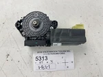 2018-2023 Volkswagen Tiguan Se Panoramic Sunroof Moonroof Drive Motor Unit. Fixed Price $28.07.