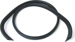 Uro Sunroof Seal For 300D, 300SD, 300TD, 380SE, 500SEL, 380SEL 1157820198. Fixed Price $28.10.