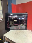 84-92 Chevy Camaro Firebird Right Roof (glass Only) Rh Oem. Fixed Price $509.97.