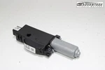 2017-2023 Hyundai Elantra Window Glass Regulator Motor Oem. Fixed Price $109.99.