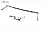 2023 - 2024 Fisker Ocean Panoramic Net Cover Panel Oem. Fixed Price $106.24.