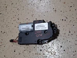 2010-2020 Chrysler Jeep Sunroof Moon Oem Motor 30020271J. Fixed Price $59.99.