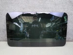97-03 Bmw E39 540IA Sunroof Moonroof Glass Panel Oem. Fixed Price $115.07.