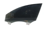 10-19 Jaguar Xjl X351 Front Left Driver Side Door Window Glass 43R00043 Oem. Fixed Price $200.00.