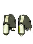 2023-2025 Kia Sportage Oem Sunroof Power Window Glass & Sunshade Motor Set (2). Fixed Price $84.15.