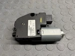 14-24 Maserati Quattroporte M156 M157 Ghibli Motor Oem. Fixed Price $31.99.