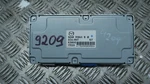2017 Mazda MX5 Rf Convertible Folding Roof Control Module Ecu N248R19AXB REF9209. Fixed Price $193.79.
