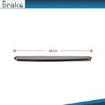 Retractable Sunroof Visor Cover For Cadillac Srx 2010 2011 2012-2016 25964409. Fixed Price $61.58.