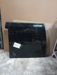 2025 Gmc Hummer Ev Roof Glass 3081165. Fixed Price $724.00.
