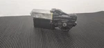 05-10 Jeep Grand Cherokee Sunroof Motor Oem 68056964AA. Fixed Price $75.00.