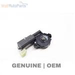 2021-2024 Audi Q5 Sportback Front / Motor 3G9877795F. Fixed Price $30.99.