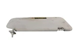 06-10 Mercedes W251 R350 Front Left Driver Side Sun Visor Shade Assembly Oem. Fixed Price $66.50.