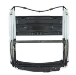 2014 - 2017 Honda Odyssey Track Rail Fame Oem. Fixed Price $347.99.