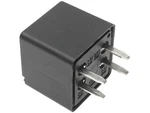 Standard Motor Products Sunroof Relay Fits Saturn SL1 1995, 1997-2002 19RKXGVS. Fixed Price $27.97.