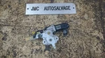 Lexus LS400 Electric Sunroof Motor 85730-50011 1989-1994. Fixed Price $48.98.