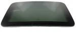 2010-2019 Ford Taurus Window Oem Glass Free Shipping. Fixed Price $142.19.