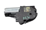 10-15 Bmw 535I Gt Xdrive 550I X6 Sun Roof Electric Motor 53169671501 Oem. Fixed Price $58.30.
