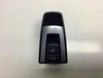Mercedes-benz Cabrio Folding Roof Button A2078207410. Fixed Price $45.40.