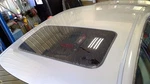 Roof Glass Front Fits 07-12 Lexus ES350 10268076. Fixed Price $214.45.